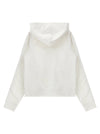 Burberry Elin Hoodie