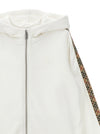 Burberry Elin Hoodie