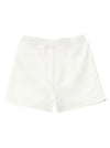 Burberry Caterina Bermuda Shorts