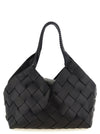Dragon Diffusion Castello Shoulder Bag