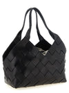 Dragon Diffusion Castello Shoulder Bag