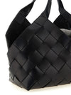 Dragon Diffusion Castello Shoulder Bag