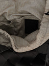 Dragon Diffusion Castello Shoulder Bag