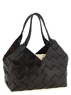 Dragon Diffusion Castello Shoulder Bag