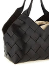 Dragon Diffusion Castello Shoulder Bag