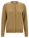 Burberry Clara Cardigan