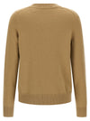 Burberry Clara Cardigan