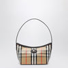 Burberry Highlands mini shoulder bag