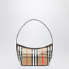 Burberry Highlands mini shoulder bag