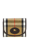 Burberry Highlands Wallet