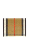 Burberry Highlands Wallet