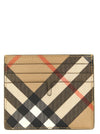 Burberry Sandon Card Holder