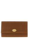 Burberry Cotswolds Wallet On Chain