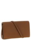 Burberry Cotswolds Wallet On Chain