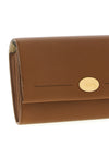 Burberry Cotswolds Wallet On Chain