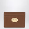 Burberry Hazelnut Cotswolds Card Holder