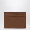 Burberry Hazelnut Cotswolds Card Holder