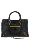 Balenciaga Le City S Handbag