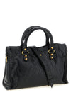 Balenciaga Le City S Handbag