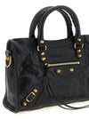 Balenciaga Le City S Handbag