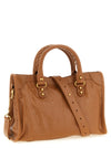 Balenciaga Le City S Handbag