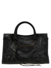 Balenciaga Le City Bag S Handbag