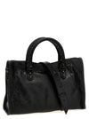 Balenciaga Le City Bag S Handbag
