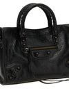 Balenciaga Le City Bag S Handbag
