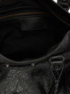 Balenciaga Le City Bag S Handbag
