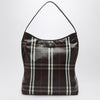 Burberry Shoulder bag Highlands average