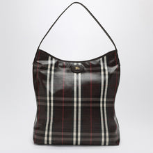  Burberry Shoulder bag Highlands average