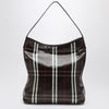 Burberry Shoulder bag Highlands average