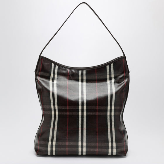 Burberry Shoulder bag Highlands average