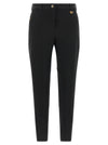 Burberry Anne Pants