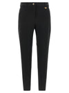 Burberry Anne Pants