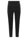 Burberry Anne Pants