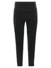 Burberry Anne Pants