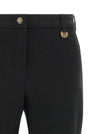 Burberry Anne Pants