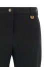 Burberry Anne Pants