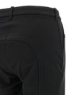 Burberry Anne Pants
