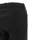 Burberry Anne Pants