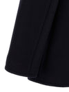Burberry Shelborne Coat