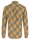Burberry Roan Shirt