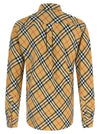 Burberry Roan Shirt