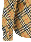 Burberry Roan Shirt