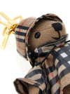 Burberry Thomas Keyring