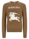 Burberry Bobby Sweater