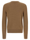 Burberry Bobby Sweater