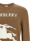 Burberry Bobby Sweater