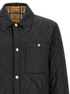 Burberry Brighton Jacket